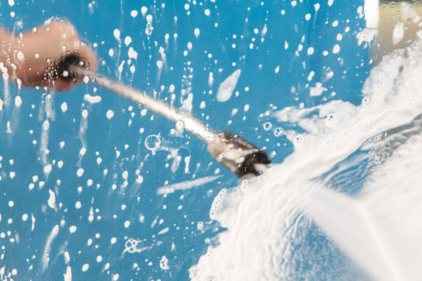 Best Graffiti Removal  in Belle Plaine, IA